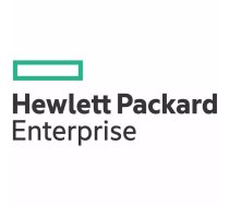 HP 32GB (1x32GB) PC3L-14900, DDR3, 14900 MHz, SO-DIMM