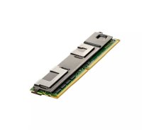 Atmiņas modulis HPE DDR3 32GB 1866MHz