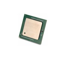 Hewlett Packard Enterprise Intel Xeon E5-2620 V3 seškodolu procesors