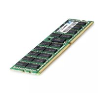 HPE 32GB (1x32GB) Quad Rank x4 DDR4-2133 CAS-15-15-15 Load-reduced atmiņas modulis 2133 MHz
