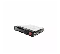 Hewlett Packard Enterprise 200GB 6G SATA 6G MU PLP SFF SC