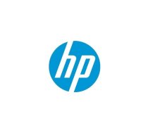 HP PAMATPLĀKSNES VELTŅA BLOKS (RM1-6306-000CN)