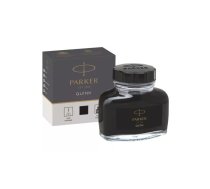 Parker 1950375 pildspalvas rezerve Melns 1 pcs