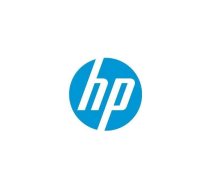 Cietā diska stiprinājumu komplekts HP 738395-001 serveriem/krātuvei