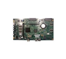 HP CB425-67910 PCB bloks