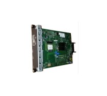 HP CF081-69001 PCB bloks