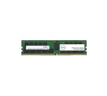 Atmiņas modulis DELL DDR4 8 GB 2133 MHz