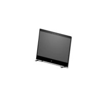 Displejs HP Spectre x360 13 L07270-001