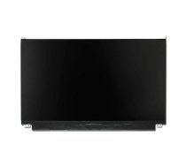 Displejs HP EliteBook 840 G5 L14383-001