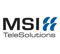 MSI HX-ELN25.1 programmatūras licence/jauninājums 25 licence(-s)