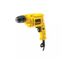 Urbis DeWALT DWD014S 2800 apgr./min bez atslēgas 1.34 kg