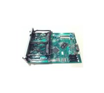 HP Q7492-67901 PCB bloks