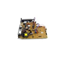 HP RM1-3775-030CN PCB bloks