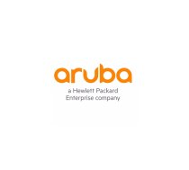 HPE Aruba MC-VA-1K Virtual Mobility Controller License (RW) with Support for up to 1000 AP E-LTU 1 licence(-s) Licence