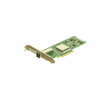 Hewlett Packard Enterprise StorageWorks 81Q PCI-e 8Gb