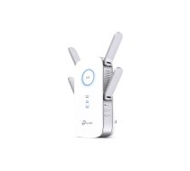 Tīkla atkārtotājs TP-Link AC2600 Wi-Fi Range Extender