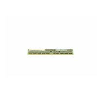 Hewlett Packard Enterprise 2GB PC2-5300 DDR2 667 ECC