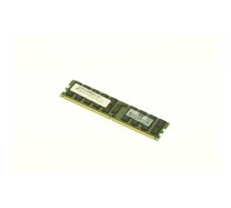 Hewlett Packard Enterprise DL385 G6 4 GB, PC2-6400 ECC