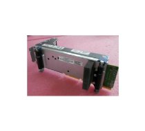 Hewlett Packard Enterprise Board Pcie Riser W Cage