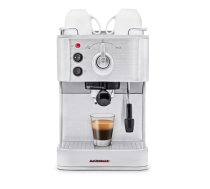 Gastroback Design Espresso Plus Manuāls Espesso aparāts 1,5 L