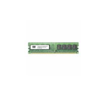 Hewlett Packard Enterprise 8GB (1x8GB) Dual Rank x4