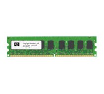 Hewlett Packard Enterprise 16GB 2Rx4 PC3L10600R9 komplekts