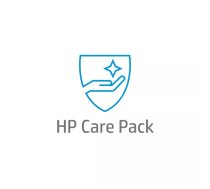 HP 3 year Care Pack w/Next Day Exchange for Multifunction Printers