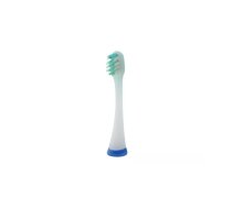 Suku galvas Panasonic EW0911 2 gab. Baltas