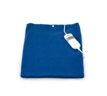 Esperanza EHB004 sildīšanas spilventiņš CASHMERE - Izmērs: 40x32cm