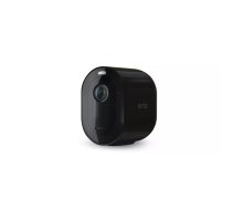 Arlo Pro 3 Lode IP drošības kamera Iekštelpu un āra 2560 x 1440 pikseļi Pie griestiem/sienas