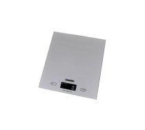 Elektroniskie virtuves svari Mesko Home MS 3145