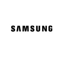 Samsung LCD priekšējais LCD ekrāns Galaxy A80 SM-A805F zelta (GH82-20348C)