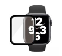 Aizsargstikls PanzerGlass Apple Watch Series 4 5 6 SE 40mm