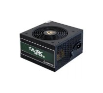 Barošanas bloks Chieftec Task TPS-600S 600W