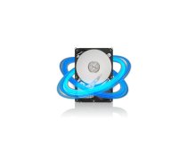 Cietais disks Seagate 500GB 3.5 collas SATA ST3500413AS-RFB