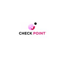 CheckPoint Check Point Endpoint Access Control atjaunošanas paketes abonements uz 1 gadu. Nodrošina galapunktu firew all un VPN attālo piekļuvi (CPEP-ACCESS-RENEWAL-1Y).