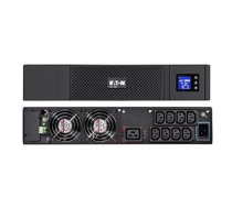 Nepārtraukta barošanas avots Eaton 5SC 3000I RT2U