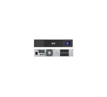 Nepārtraukta barošanas avots Eaton 5SC 1500I RACK2U