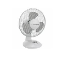Ventilators Esperanza Zephyr EHF004WE
