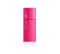USB zibatmiņa Silicon Power 32 GB USB Type-A 3.2 Gen 1 Blaze B05