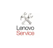 Paplašinātā servisa līgums Lenovo ThinkPad X1 Carbon Gen 10