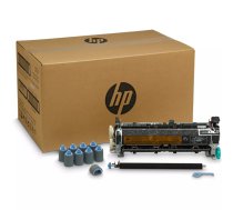 HP LaserJet 220V User Maintenance Kit Kopšanas komplekts