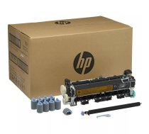 HP Q5999A 220-voltu apkopes komplekts