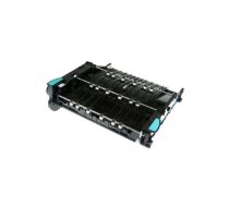 HP RG5-7737-110CN printeru siksna