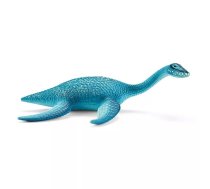 schleich Dinosaurs 15016 rotaļu figūriņa/varonis