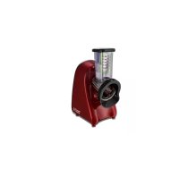 Elektriskā griezēja Russell Hobbs Slice & Go Desire HOBBS 22280-56