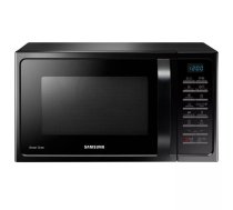 Mikroviļņu krāsns Samsung MC28H5015AK/BA, 900 W, 28 L