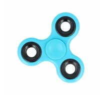 Pirkstu virpinātājs N/A  Fidget Spinner Normal Blue