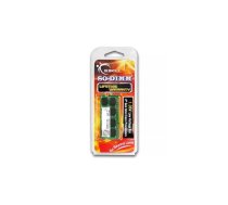 Atmiņas modulis G.Skill DDR3 4GB 1600MHz