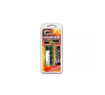 Atmiņas modulis G.Skill DDR3 8GB 1600MHz